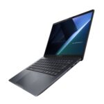 ASUS EXPERTBOOK B3405CVA-LY0227X INTEL I7-13620H 125H Pantalla: 14 FHD/ Memoria: 16GB DDR5/ Disco duro: 1TB M.2 /WIN11 PRO / 3 año de garantía Carry in,Mouse - Imagen 2