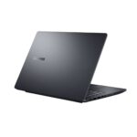ASUS EXPERTBOOK B3405CVA-LY0227X INTEL I7-13620H 125H Pantalla: 14 FHD/ Memoria: 16GB DDR5/ Disco duro: 1TB M.2 /WIN11 PRO / 3 año de garantía Carry in,Mouse - Imagen 3