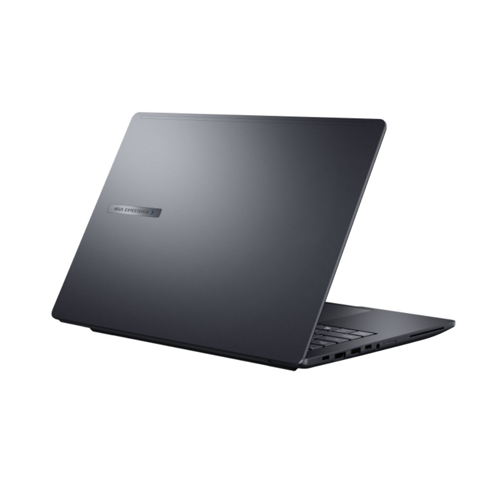 90NX08K1-M007U0_2 ASUS EXPERTBOOK B3405CVA-LY0227X INTEL I7-13620H 125H Pantalla: 14 FHD/ Memoria: 16GB DDR5/ Disco duro: 1TB M.2 /WIN11 PRO / 3 año de garantía Carry in,Mouse - Imagen 3