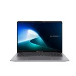 ASUS EXPERTBOOK B3405CCA-LY2205X INTEL U5 125H, DDR5 16G, 512GB 2280 PCIE G4, 14.0 FHD, WIN11 PRO