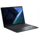 ASUS EXPERTBOOK B3405CCA-LY2205X INTEL U5 125H, DDR5 16G, 512GB 2280 PCIE G4, 14.0 FHD, WIN11 PRO - Imagen 2