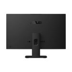 Computador todo en uno Asus PM670KA AMD Ryzen AI 5 RAM 16GB SSD 1TB 27"Linux - Imagen 4