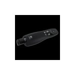 Apuntador LOGITECH Laser R400 COLOR Negro - Imagen 2