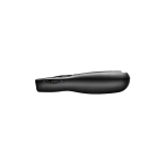Apuntador LOGITECH Laser R400 COLOR Negro - Imagen 3