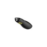 Apuntador LOGITECH Laser R400 COLOR Negro - Imagen 4