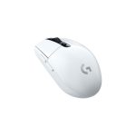 Mouse LOGITECH G305 Lightspeed Gaming COLOR Blanco - Imagen 2