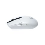 Mouse LOGITECH G305 Lightspeed Gaming COLOR Blanco - Imagen 2