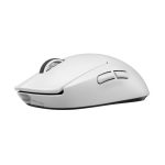 Mouse LOGITECH Prox Inalambrico Superlight COLOR Blanco - Imagen 4