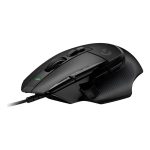 MOUSE G502 X NEGRO - Imagen 2