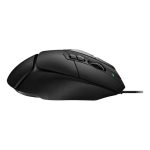 MOUSE G502 X NEGRO - Imagen 3