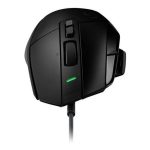 MOUSE G502 X NEGRO - Imagen 4