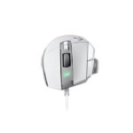MOUSE G502 X BLANCO - Imagen 4