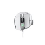 MOUSE G502 X BLANCO - Imagen 4