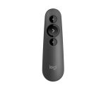 APUNTADOR R500 Laser Remote (Graphite)