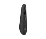 APUNTADOR R500 Laser Remote (Graphite) - Imagen 2