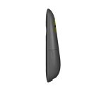 APUNTADOR R500 Laser Remote (Graphite) - Imagen 3