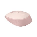 MOUSE M170 Wireless ROSE - Clamshell Version SAMR - Imagen 2