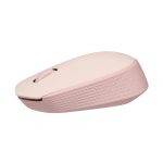 MOUSE M170 Wireless ROSE - Clamshell Version SAMR - Imagen 4