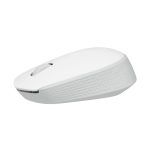 Mouse LOGITECH M170 Wireless Blanco - Clamshell Version SAMR - Imagen 4