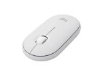 MOUSE M350 BLANCO - Imagen 2