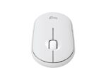 MOUSE M350 BLANCO - Imagen 3