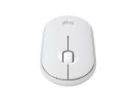 MOUSE M350 BLANCO - Imagen 3