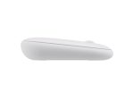 MOUSE M350 BLANCO - Imagen 4