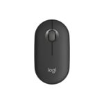 MOUSE M350 N
