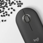 MOUSE M350 N - Imagen 2
