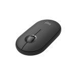 MOUSE M350 N - Imagen 3