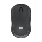 MOUSE M240 BLUETOOTH NEGRO