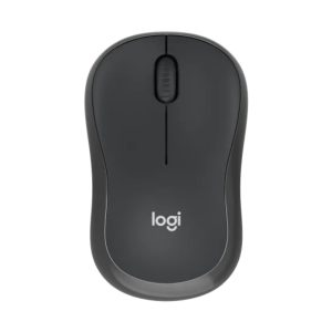 MOUSE M240 BLUETOOTH NEGRO