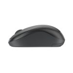MOUSE M240 BLUETOOTH NEGRO - Imagen 2
