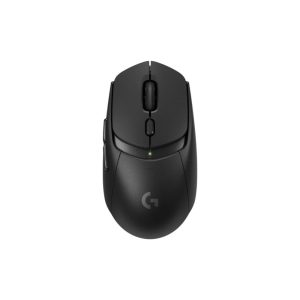 MOUSE G309 BLACK GAMING