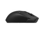 MOUSE G309 BLACK GAMING - Imagen 2