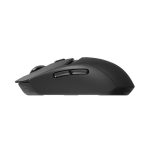 MOUSE G309 BLACK GAMING - Imagen 3