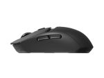 MOUSE G309 BLACK GAMING - Imagen 3