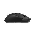 MOUSE G309 BLACK GAMING - Imagen 4