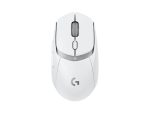 MOUSE G309 WHITE GAMING