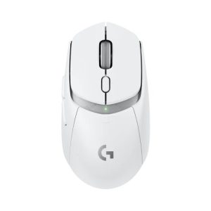 MOUSE G309 WHITE GAMING