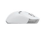 MOUSE G309 WHITE GAMING - Imagen 2