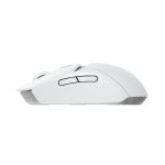 MOUSE G309 WHITE GAMING - Imagen 3