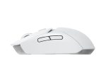 MOUSE G309 WHITE GAMING - Imagen 3