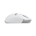 MOUSE G309 WHITE GAMING - Imagen 4