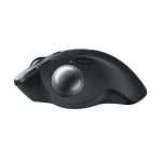 MOUSE MX ERGO S NEGRO - Imagen 3