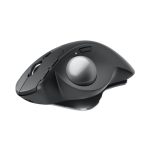 MOUSE MX ERGO S NEGRO - Imagen 4