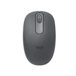MOUSE M196 BLUETOOTH GRAPHITE