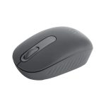 MOUSE M196 BLUETOOTH GRAPHITE - Imagen 3