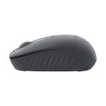 Mouse Inalámbrico Logitech M196 Color Grafito - Imagen 4