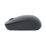 MOUSE M196 BLUETOOTH GRAPHITE - Imagen 4